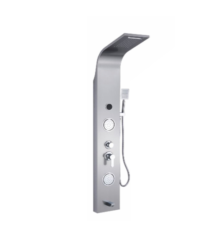 bathroom shower cubicles Pune